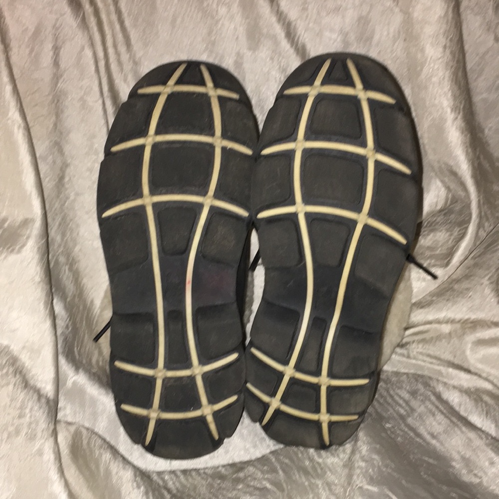 Sorel Boots - Picture 5 of 8